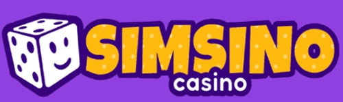 Simsino Casino